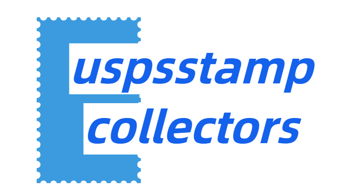 uspsstampcollectors